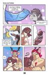 [TheKinkyBear] Dream Café Remastered [Eng]