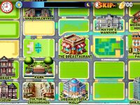 She Means Business game: Fiona's Story - Part 2