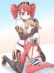 [Ukaya Masaru] Persona yuri
