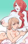 [Ukaya Masaru] Persona yuri