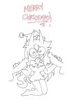 [Miscon] Halloween (Homestuck)