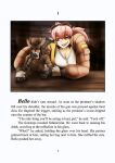 Fink's guide to prey