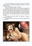Fink's guide to prey