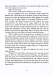 Fink's guide to prey