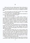 Fink's guide to prey