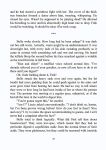 Fink's guide to prey