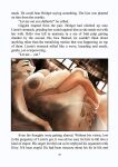 Fink's guide to prey