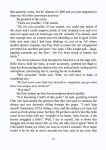 Fink's guide to prey