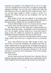 Fink's guide to prey