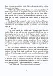 Fink's guide to prey