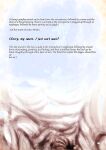 Fink's guide to prey