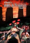 Fink's guide to predators 5