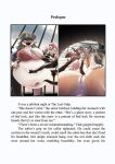 Fink's guide to predators 5