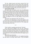 Fink's guide to predators 5