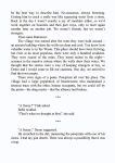 Fink's guide to predators 5