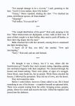 Fink's guide to predators 5