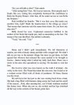 Fink's guide to predators 5