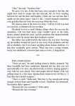 Fink's guide to predators 5