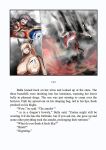 Fink's guide to predators 5