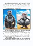 Fink's guide to predators 5