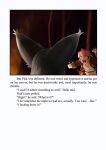 Fink's guide to predators 5