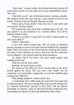 Fink's guide to predators 5