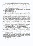 Fink's guide to predators 5