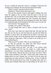 Fink's guide to predators 5