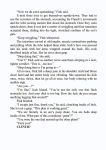 Fink's guide to predators 5