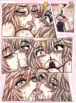[TioChakuro] Bloom Into You
