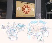 [Kilinah] Lane