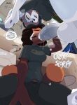 [Kilinah] Lane