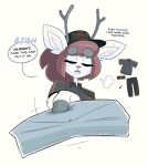 [Kilinah] Lane