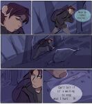 [Zoba] To Hunt a Hunter