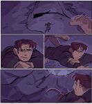 [Zoba] To Hunt a Hunter