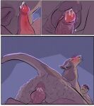[Zoba] To Hunt a Hunter