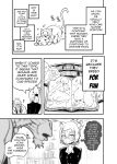 Secret Report