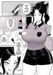Family Ruin: A Forbidden Lust [kurukuru] [TOMISCANS]