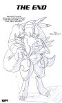 [Kiffy] Taomon and the Gang (Digimon Tamers)