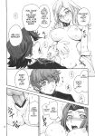 (SC36) [Tsurukiya (Mutsuki Ginji)] CodeRED (Code Geass)