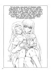 (SC36) [Tsurukiya (Mutsuki Ginji)] CodeRED (Code Geass)