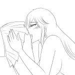 Re Highschool Of the Dead