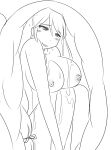 Re Highschool Of the Dead