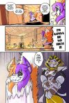 [Sachasketchy] T'Khamen Gettin' Treasure