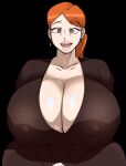 [BitterCream] Brianne Dally Harolds Troubles for a Role [Uncensored]