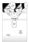 (Oretachi no X Day!!!!) [Montana (Masago)] 2-A, Houkago (Ensemble Stars!)