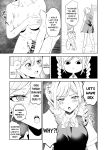 [Rurukoya (Yukiya Ruru)] Tomate ni GyakuRa Sareru Hon (Love Live! Superstar!!) [YuushaNi]