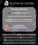(C105) [telomereNA (Gustav)] A secret hot spring trip for just the two of us (Gundam SEED Freedom) [Platinum Crown]