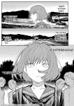 [Higeta] Oyasumi, Teenager - Good Night, Goodbye [ConTL]