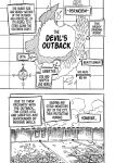 [Gouda Dunn] Outback Devils